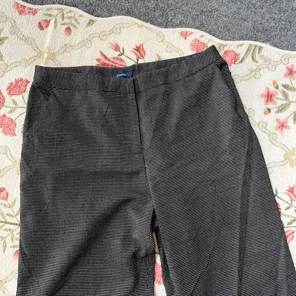 Dress Pants (12)