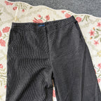 Dress Pants (12)