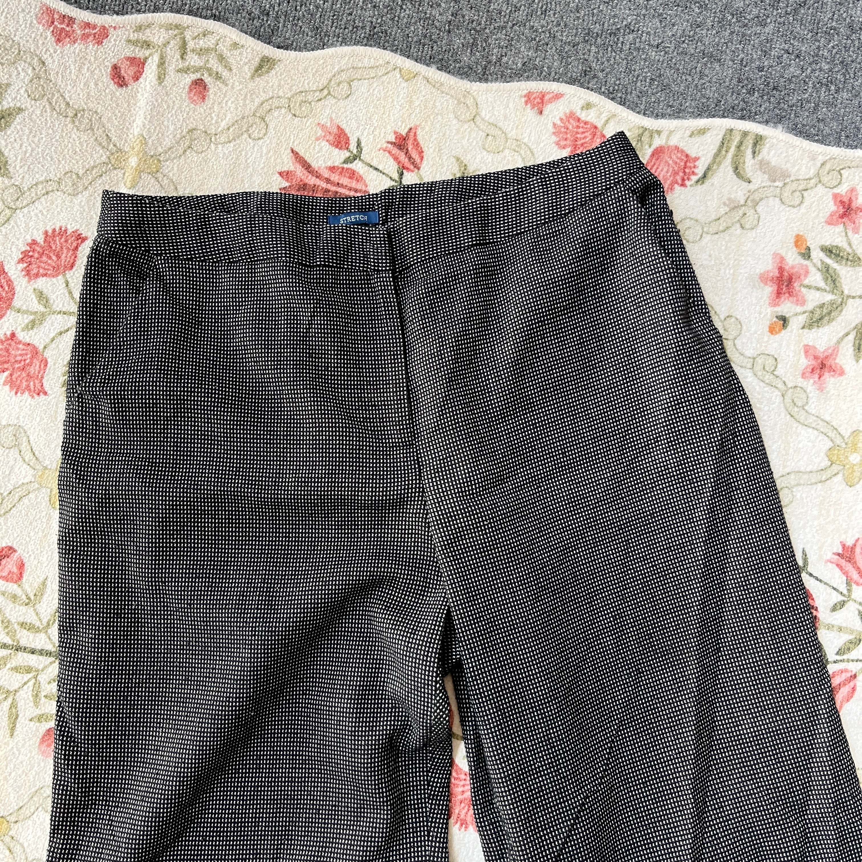 Dress Pants (12)