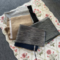 Upholstery Fabric Bundle