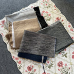 Upholstery Fabric Bundle