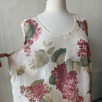 Hydrangea Dress Set (18)