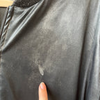 Black Jacket (S)