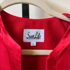 Red Blazer (16)
