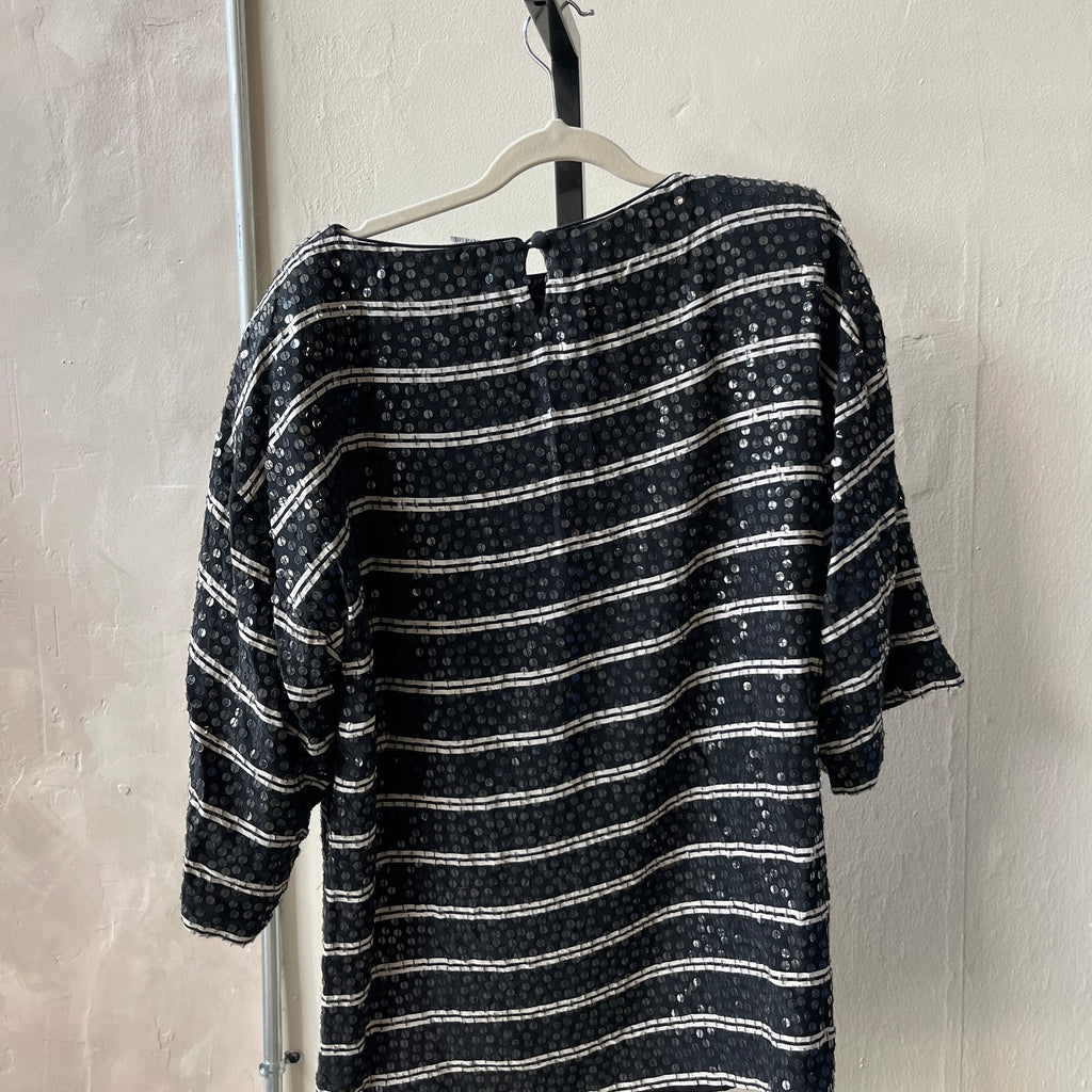 Silk Top (12)