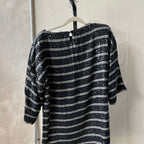 Silk Top (12)