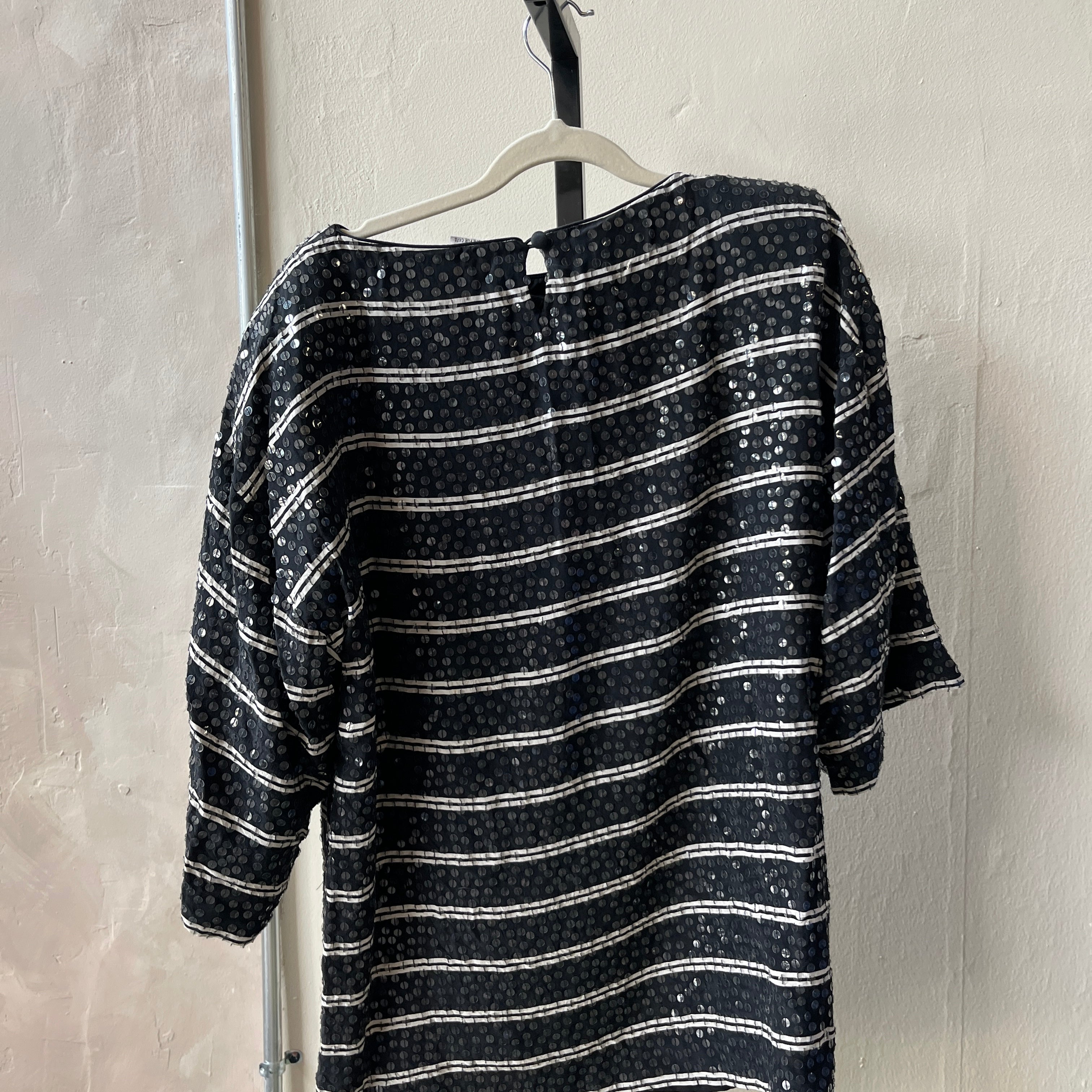 Silk Top (12)
