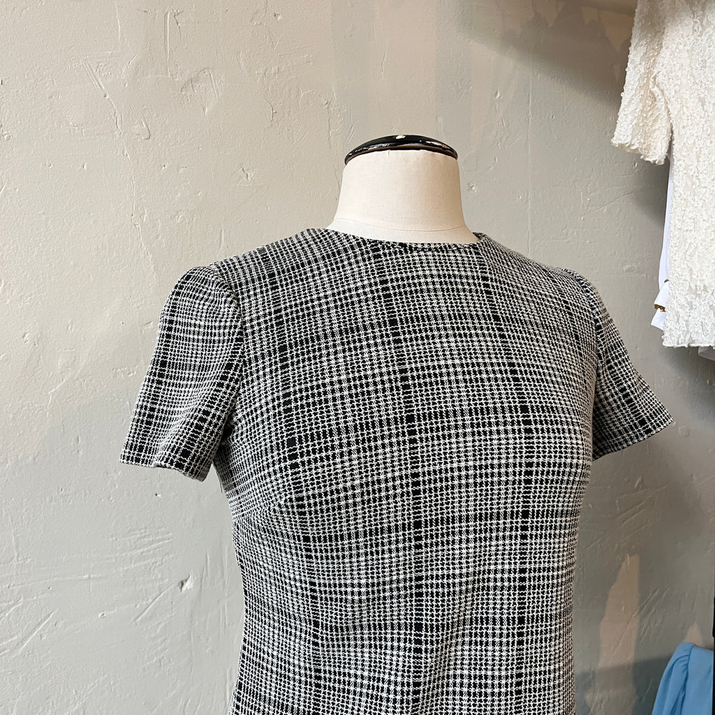 Calvin Klein Dress (2)