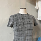 Calvin Klein Dress (2)