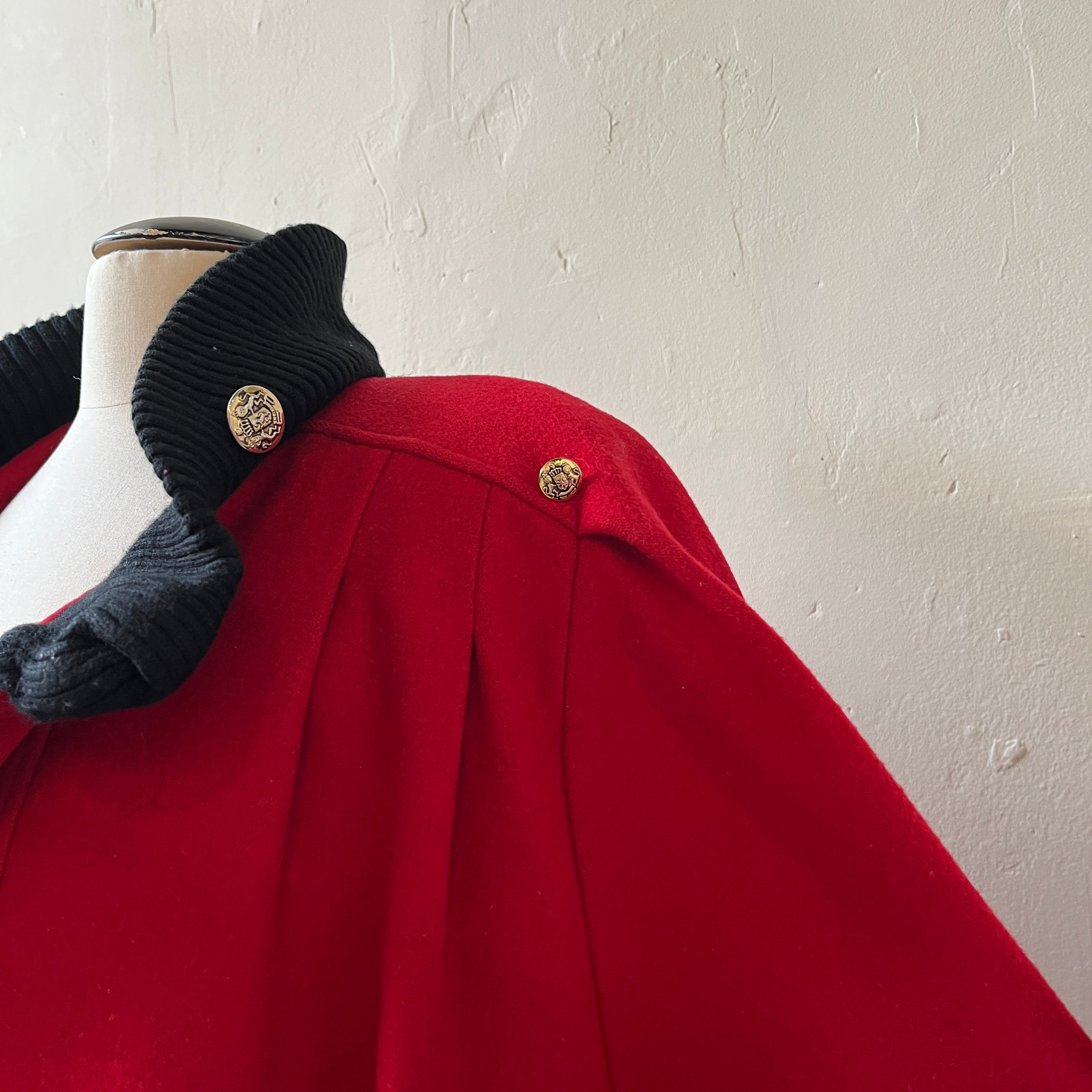 Wool Coat (12)