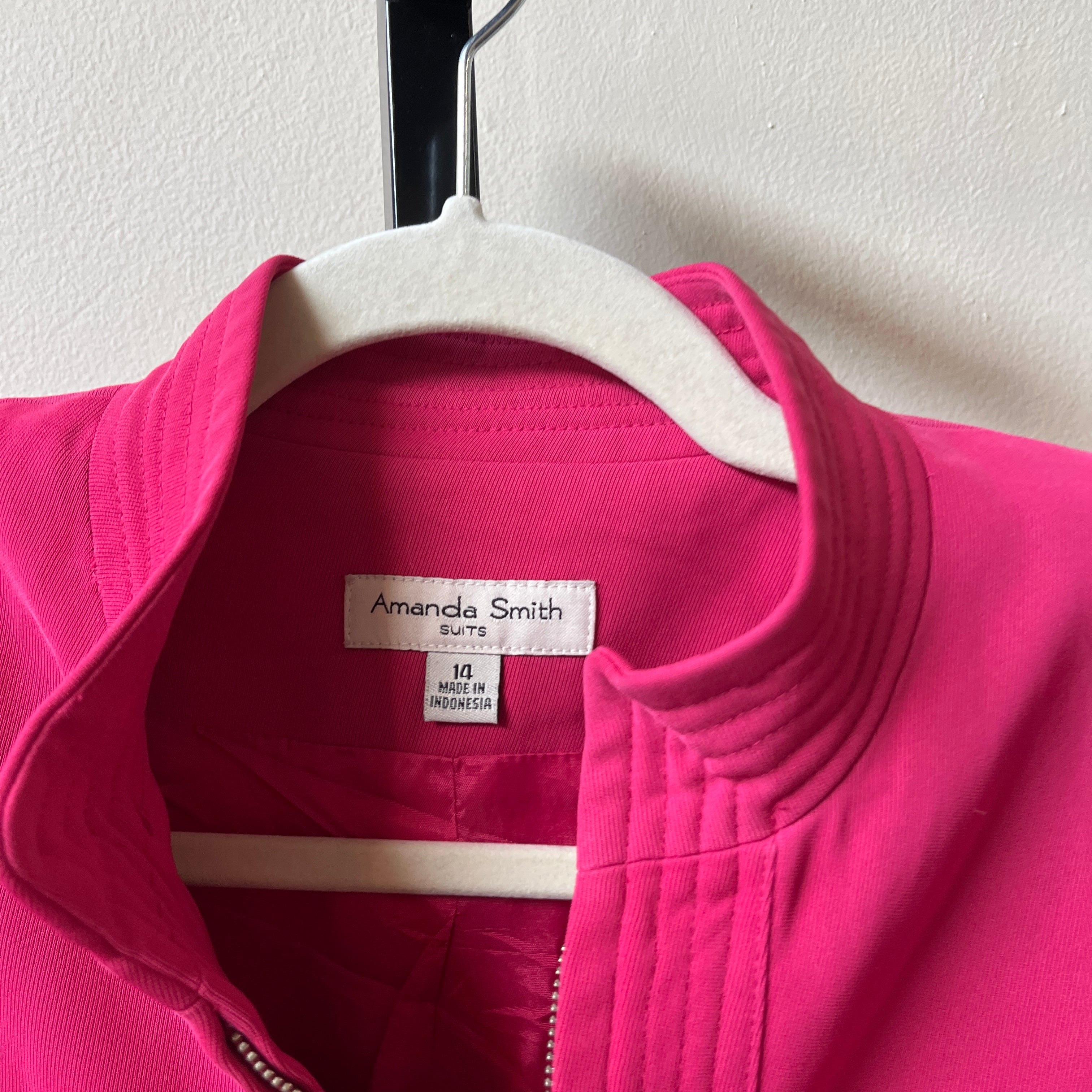 Pink Blazer (14)