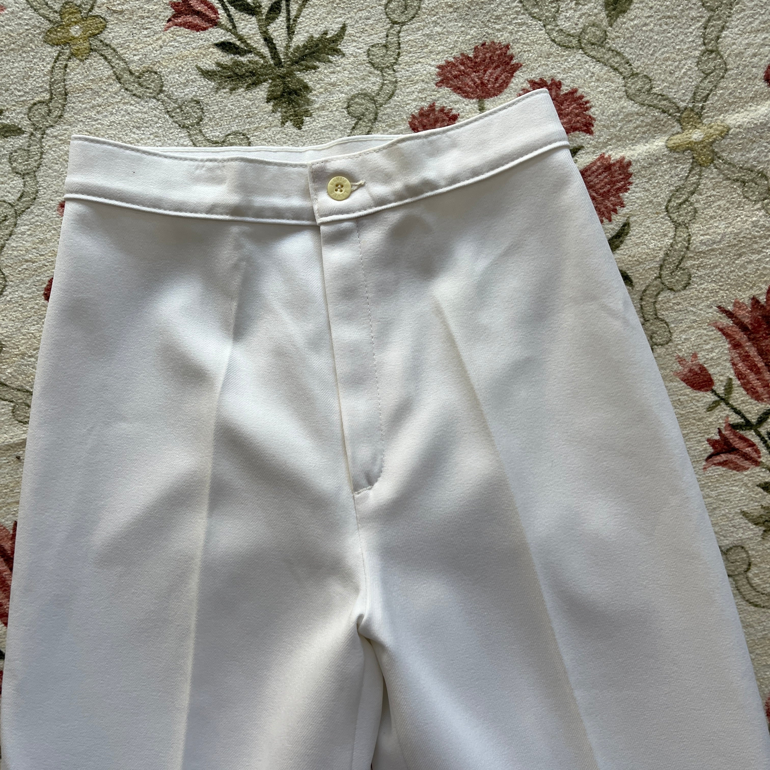 70s Levi’s Pants (26” waist)