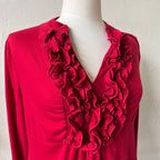 Red Top (L)