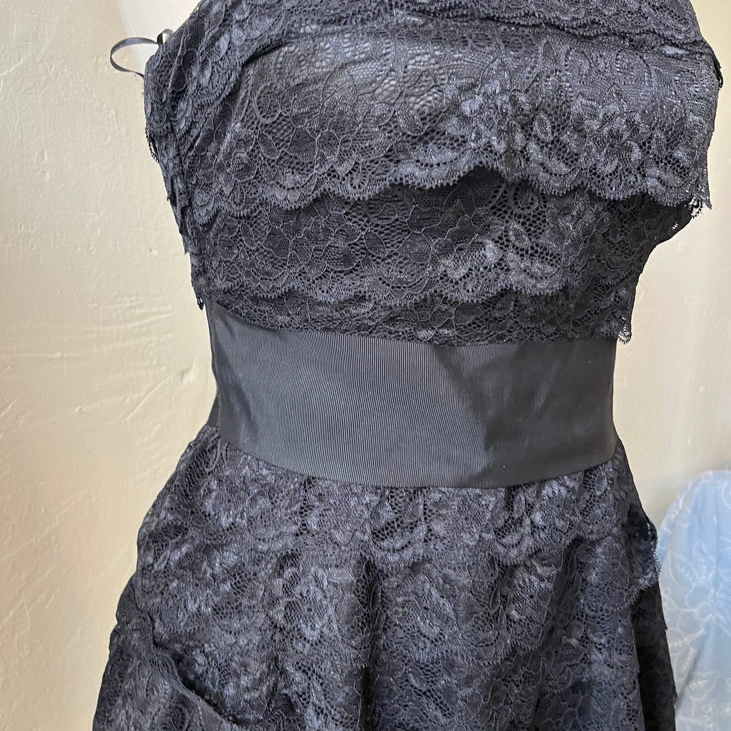 NWT Jessica Simpson (4)