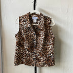 Animal Print Tank (14)