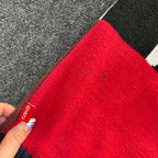 Echo Unltd Sweater (XXL)