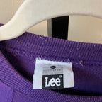 1989 Sweatshirt (L)