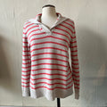 Striped Sweater (M)