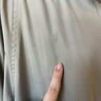 London Fog Trench (20)