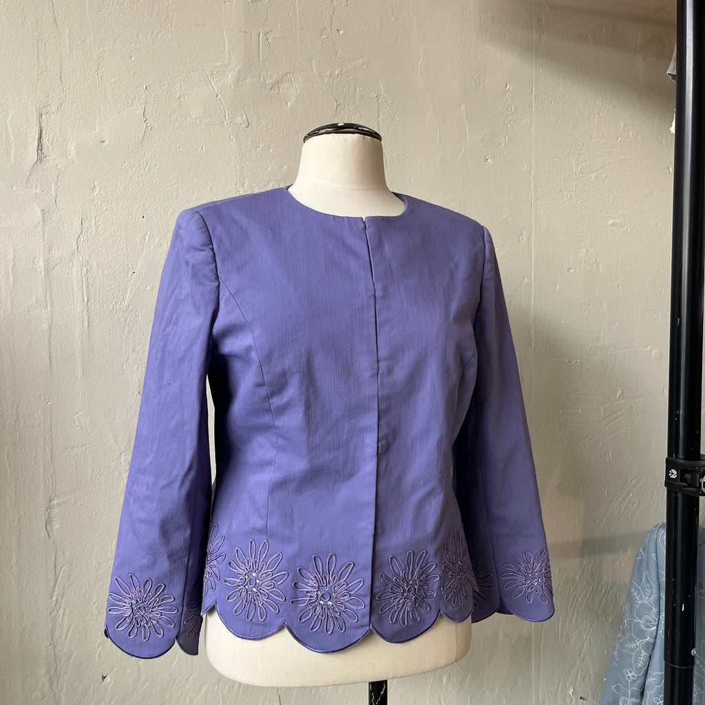 Purple Blazer (10)