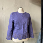 Purple Blazer (10)