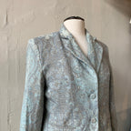 Tapestry Blazer (10)