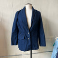 Denim Blazer (10)
