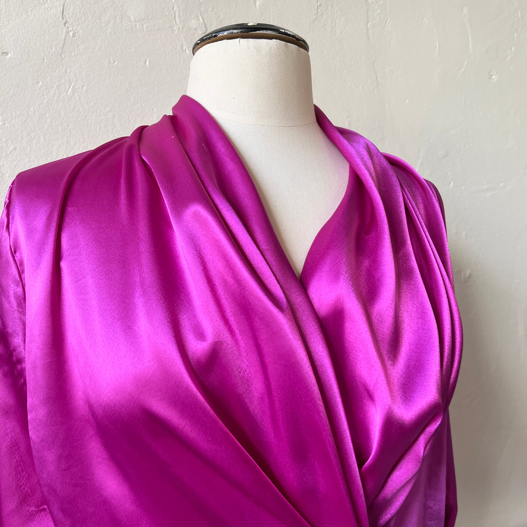 Pink Blouse (10)