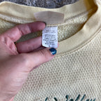 Death Valley Sweatshirt (L)