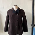 Wool Coat (12)