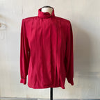 Red Blouse (14)