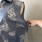 Tank Top (XL)