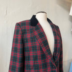Wool Blazer (14)