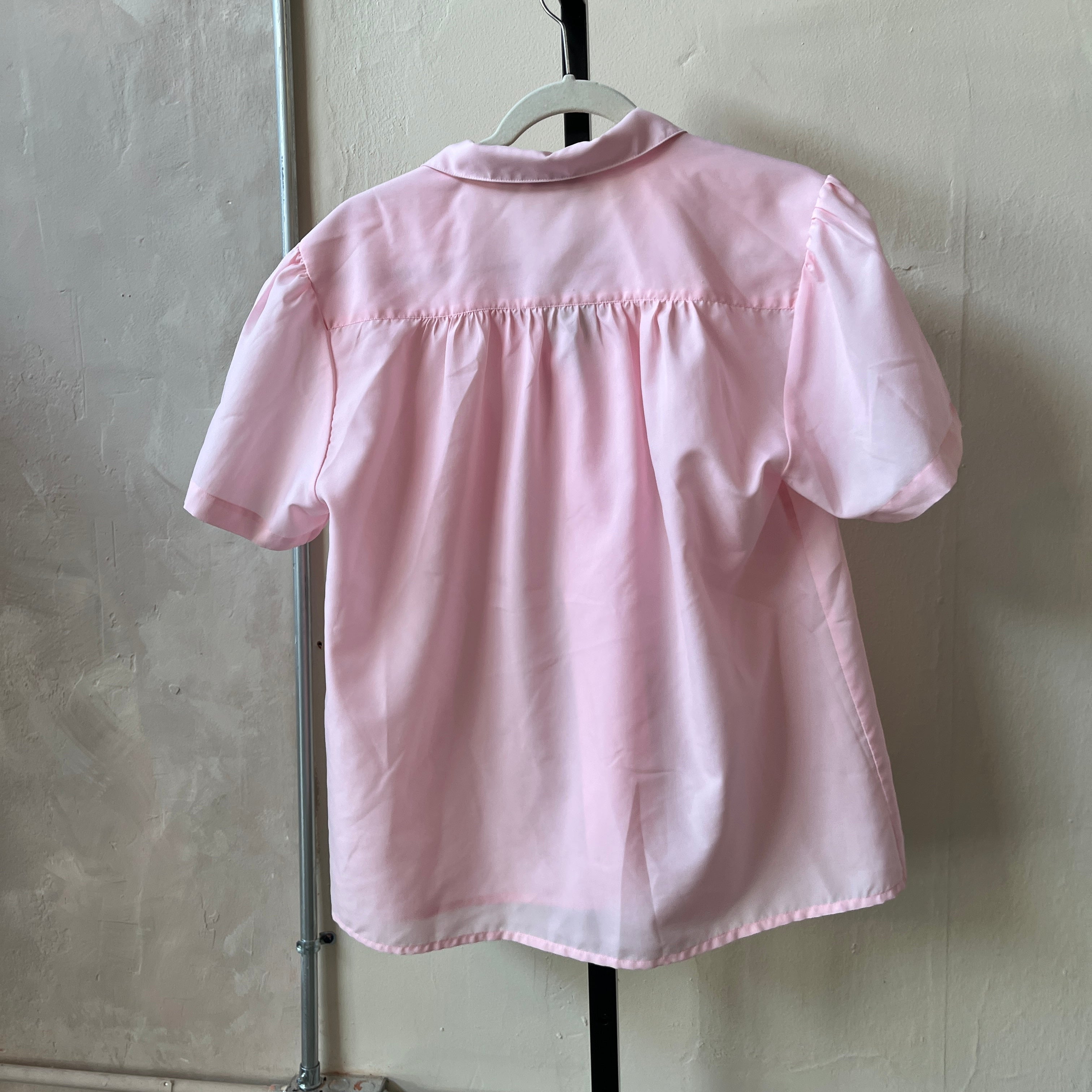 Pink Blouse (16)