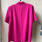 Pink Blazer (16W)
