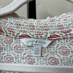 Lucky Brand Blouse (L)