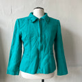 Linen Jacket (10)