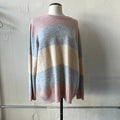 Striped Sweater (18/20)