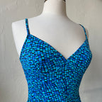 Tankini Top (10)