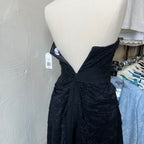 NWT Jessica Simpson (4)