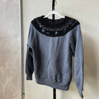 Vintage Sweatshirt (S)