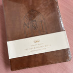 ESV Journaling Bible