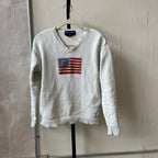 Ralph Lauren Sweater (M)