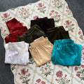 Pants Bundle (M/10)