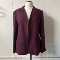 Maroon Blazer (16)