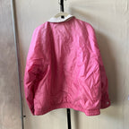 Windbreaker (S)