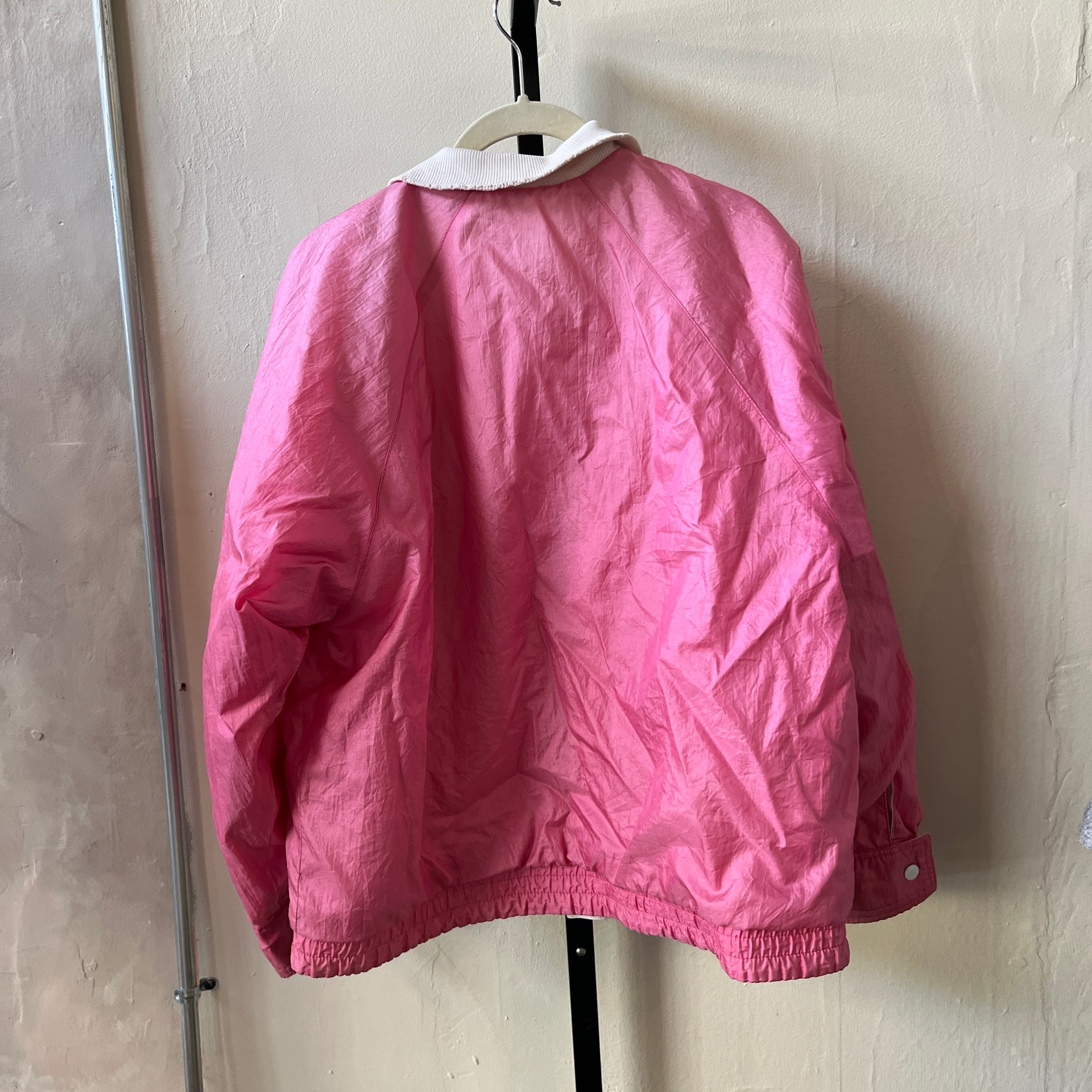 Windbreaker (S)