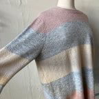 Striped Sweater (18/20)