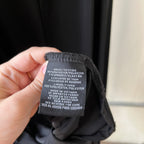 Black Dress (2XL)