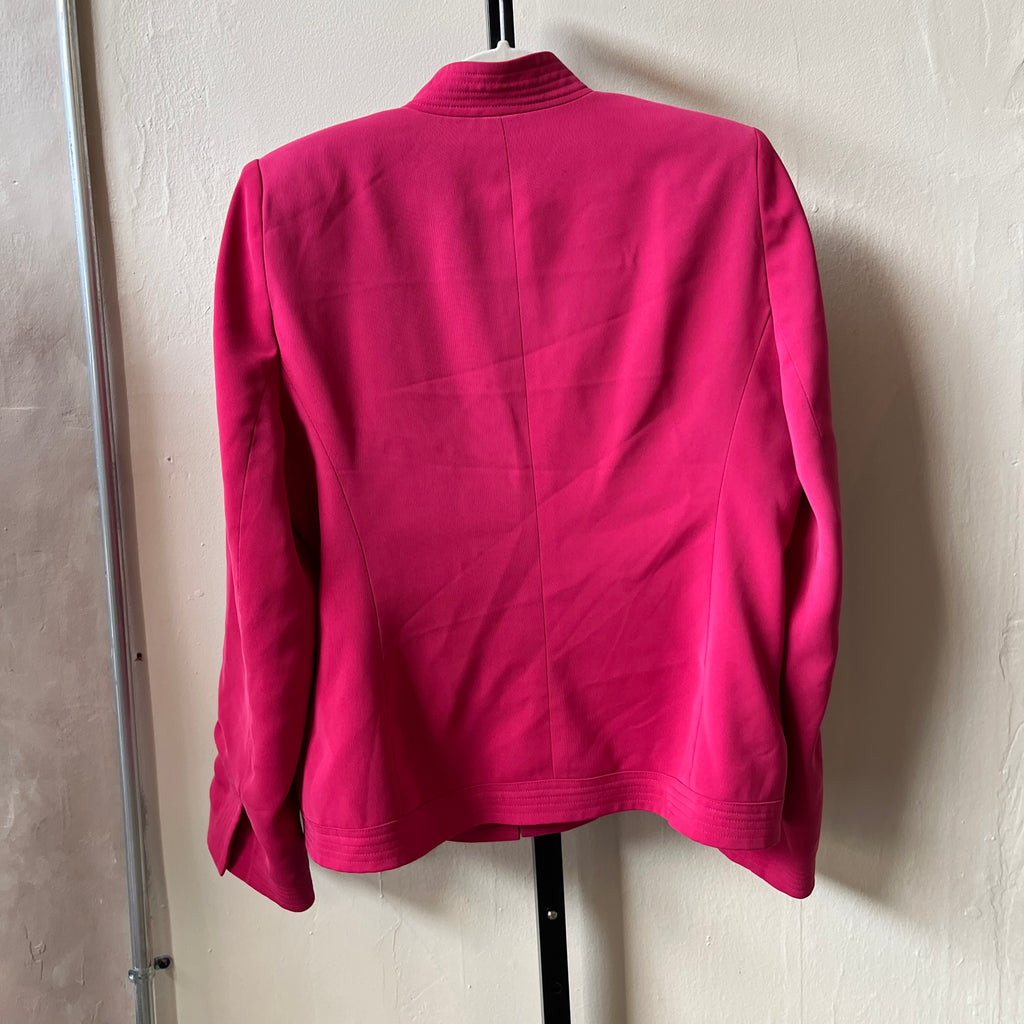 Pink Blazer (14)